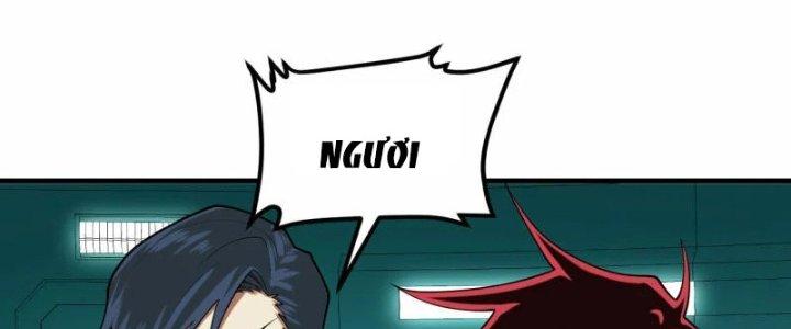 Chiến Hạm Của Ta Có Thể Thăng Cấp Chapter 25 - Trang 2