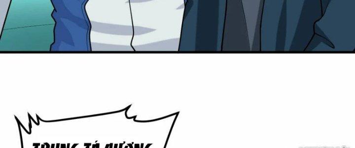 Chiến Hạm Của Ta Có Thể Thăng Cấp Chapter 25 - Trang 2