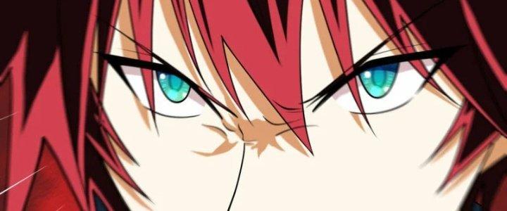 Chiến Hạm Của Ta Có Thể Thăng Cấp Chapter 25 - Trang 2