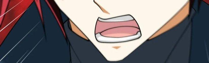 Chiến Hạm Của Ta Có Thể Thăng Cấp Chapter 25 - Trang 2