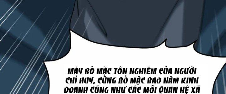 Chiến Hạm Của Ta Có Thể Thăng Cấp Chapter 25 - Trang 2