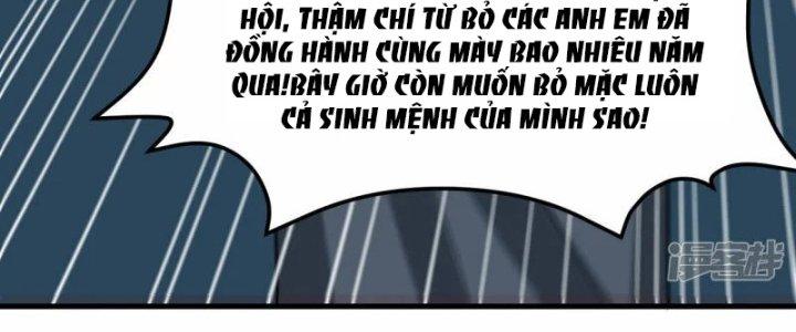 Chiến Hạm Của Ta Có Thể Thăng Cấp Chapter 25 - Trang 2