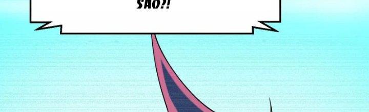 Chiến Hạm Của Ta Có Thể Thăng Cấp Chapter 25 - Trang 2