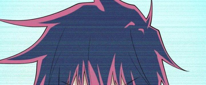 Chiến Hạm Của Ta Có Thể Thăng Cấp Chapter 25 - Trang 2