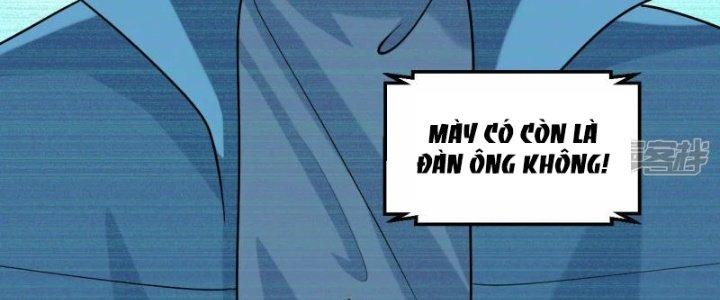 Chiến Hạm Của Ta Có Thể Thăng Cấp Chapter 25 - Trang 2