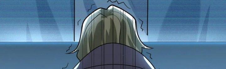 Chiến Hạm Của Ta Có Thể Thăng Cấp Chapter 25 - Trang 2