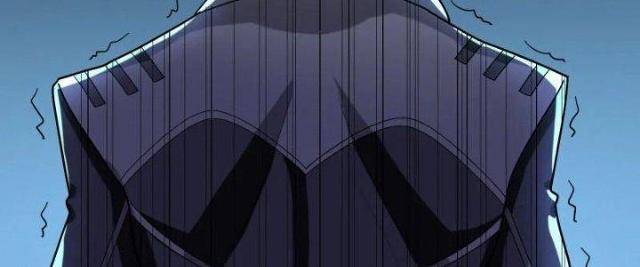 Chiến Hạm Của Ta Có Thể Thăng Cấp Chapter 25 - Trang 2