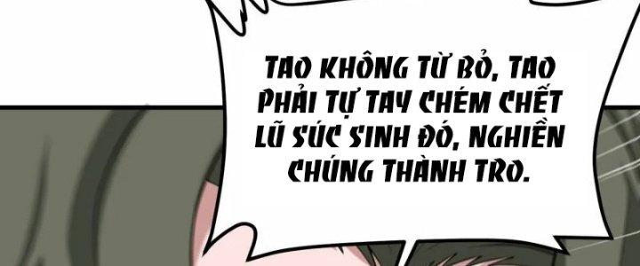 Chiến Hạm Của Ta Có Thể Thăng Cấp Chapter 25 - Trang 2