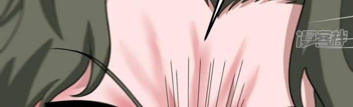 Chiến Hạm Của Ta Có Thể Thăng Cấp Chapter 25 - Trang 2