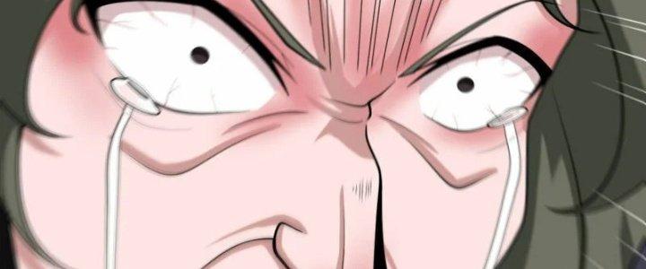 Chiến Hạm Của Ta Có Thể Thăng Cấp Chapter 25 - Trang 2