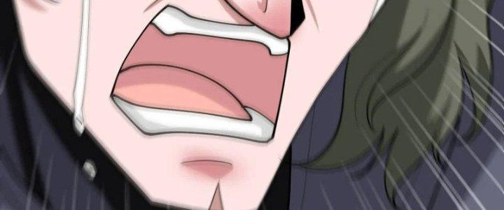 Chiến Hạm Của Ta Có Thể Thăng Cấp Chapter 25 - Trang 2