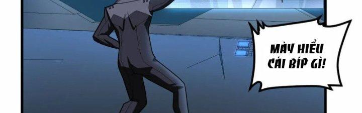 Chiến Hạm Của Ta Có Thể Thăng Cấp Chapter 25 - Trang 2