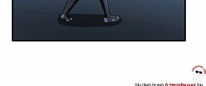 Chiến Hạm Của Ta Có Thể Thăng Cấp Chapter 25 - Trang 2