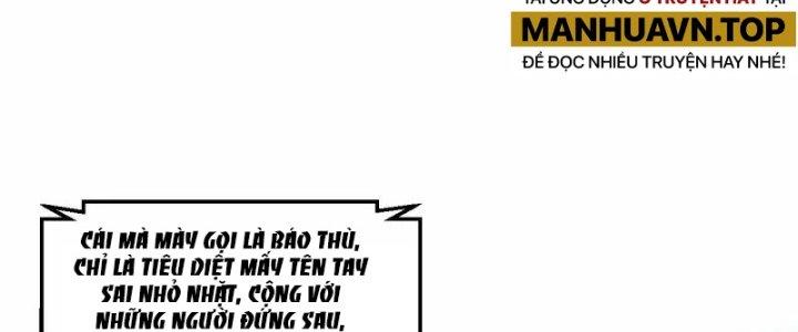Chiến Hạm Của Ta Có Thể Thăng Cấp Chapter 25 - Trang 2