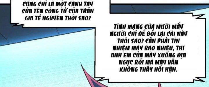 Chiến Hạm Của Ta Có Thể Thăng Cấp Chapter 25 - Trang 2