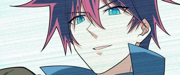 Chiến Hạm Của Ta Có Thể Thăng Cấp Chapter 25 - Trang 2