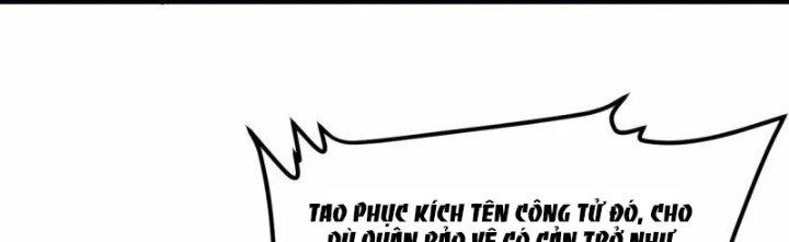 Chiến Hạm Của Ta Có Thể Thăng Cấp Chapter 25 - Trang 2