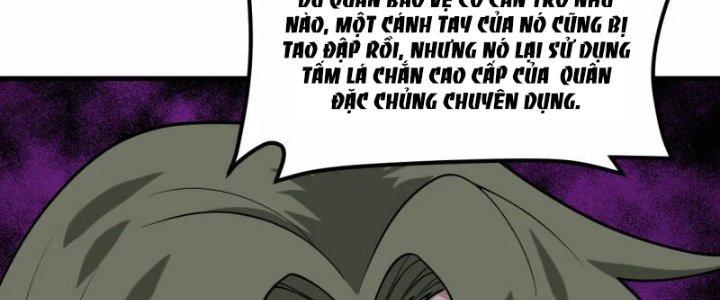 Chiến Hạm Của Ta Có Thể Thăng Cấp Chapter 25 - Trang 2