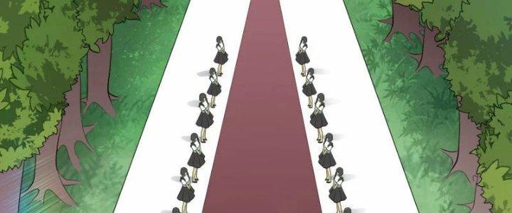 Chiến Hạm Của Ta Có Thể Thăng Cấp Chapter 26 - Trang 2