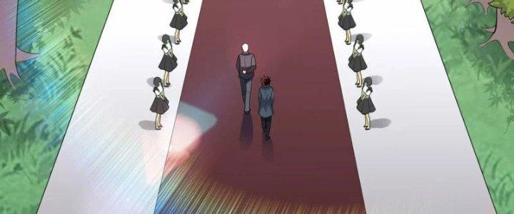 Chiến Hạm Của Ta Có Thể Thăng Cấp Chapter 26 - Trang 2