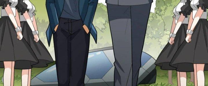 Chiến Hạm Của Ta Có Thể Thăng Cấp Chapter 26 - Trang 2