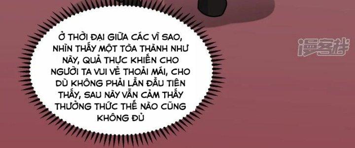 Chiến Hạm Của Ta Có Thể Thăng Cấp Chapter 26 - Trang 2