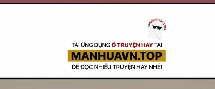 Chiến Hạm Của Ta Có Thể Thăng Cấp Chapter 26 - Trang 2