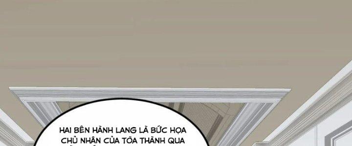 Chiến Hạm Của Ta Có Thể Thăng Cấp Chapter 26 - Trang 2