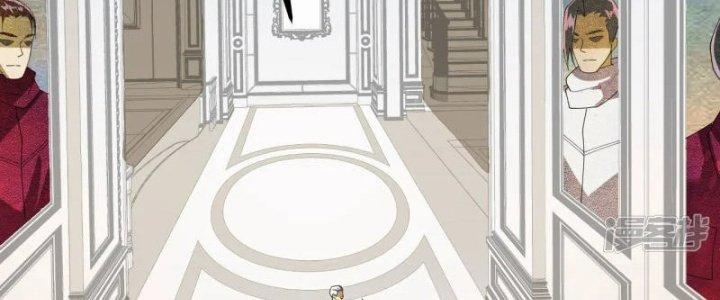 Chiến Hạm Của Ta Có Thể Thăng Cấp Chapter 26 - Trang 2