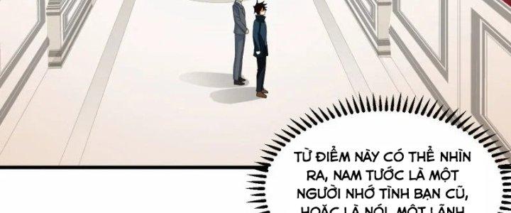 Chiến Hạm Của Ta Có Thể Thăng Cấp Chapter 26 - Trang 2