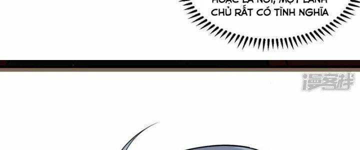 Chiến Hạm Của Ta Có Thể Thăng Cấp Chapter 26 - Trang 2