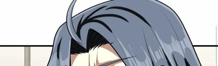 Chiến Hạm Của Ta Có Thể Thăng Cấp Chapter 26 - Trang 2