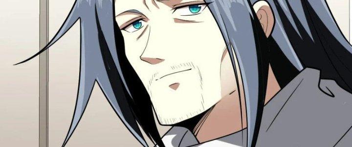 Chiến Hạm Của Ta Có Thể Thăng Cấp Chapter 26 - Trang 2