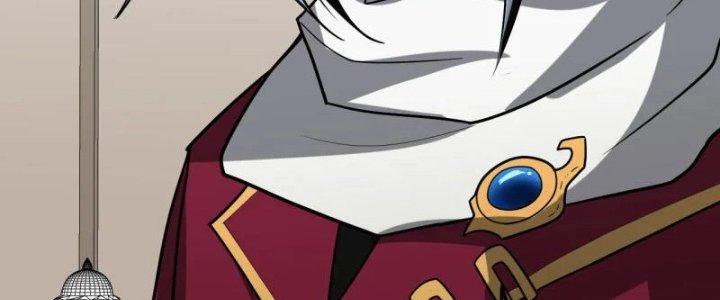 Chiến Hạm Của Ta Có Thể Thăng Cấp Chapter 26 - Trang 2