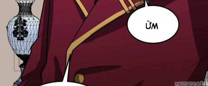 Chiến Hạm Của Ta Có Thể Thăng Cấp Chapter 26 - Trang 2