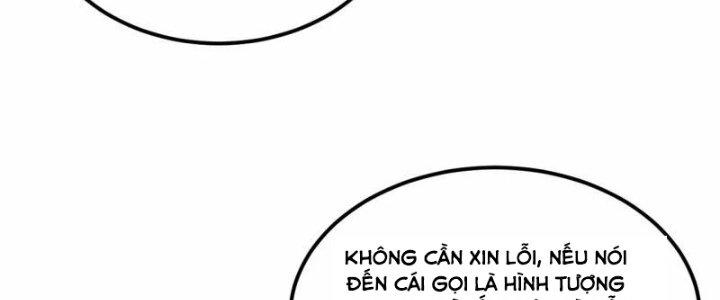 Chiến Hạm Của Ta Có Thể Thăng Cấp Chapter 26 - Trang 2