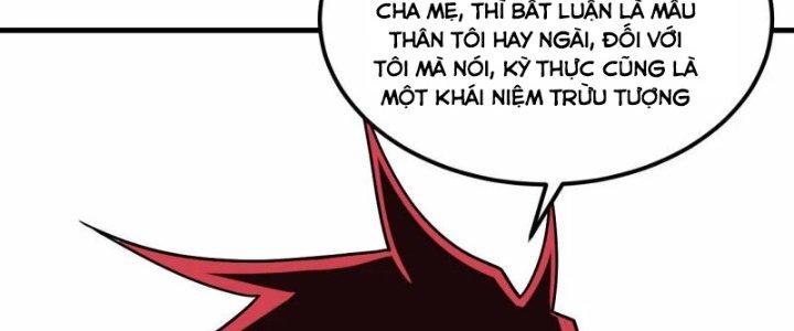 Chiến Hạm Của Ta Có Thể Thăng Cấp Chapter 26 - Trang 2