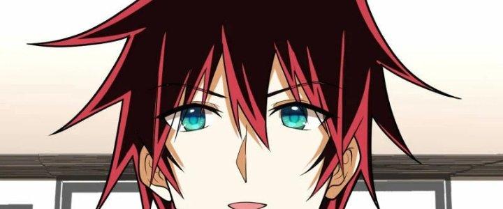 Chiến Hạm Của Ta Có Thể Thăng Cấp Chapter 26 - Trang 2