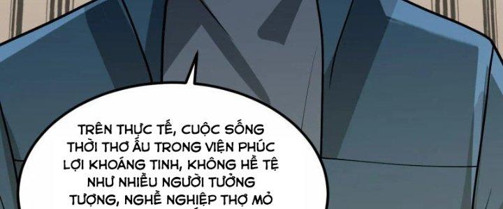 Chiến Hạm Của Ta Có Thể Thăng Cấp Chapter 26 - Trang 2