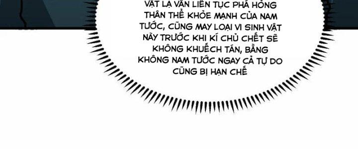Chiến Hạm Của Ta Có Thể Thăng Cấp Chapter 26 - Trang 2