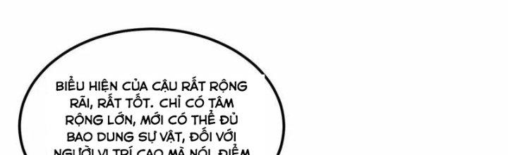 Chiến Hạm Của Ta Có Thể Thăng Cấp Chapter 26 - Trang 2