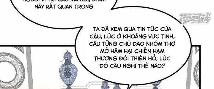 Chiến Hạm Của Ta Có Thể Thăng Cấp Chapter 26 - Trang 2