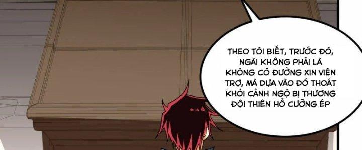 Chiến Hạm Của Ta Có Thể Thăng Cấp Chapter 26 - Trang 2