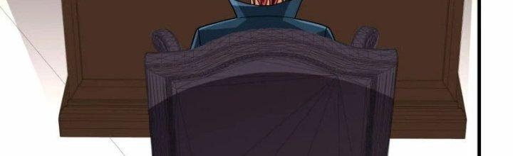 Chiến Hạm Của Ta Có Thể Thăng Cấp Chapter 26 - Trang 2