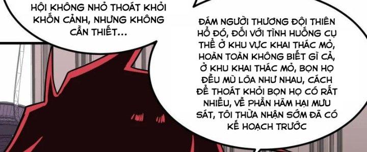 Chiến Hạm Của Ta Có Thể Thăng Cấp Chapter 26 - Trang 2