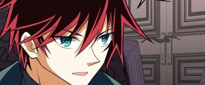 Chiến Hạm Của Ta Có Thể Thăng Cấp Chapter 26 - Trang 2