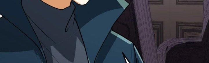 Chiến Hạm Của Ta Có Thể Thăng Cấp Chapter 26 - Trang 2