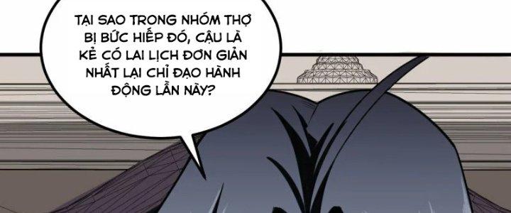 Chiến Hạm Của Ta Có Thể Thăng Cấp Chapter 26 - Trang 2
