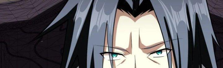 Chiến Hạm Của Ta Có Thể Thăng Cấp Chapter 26 - Trang 2