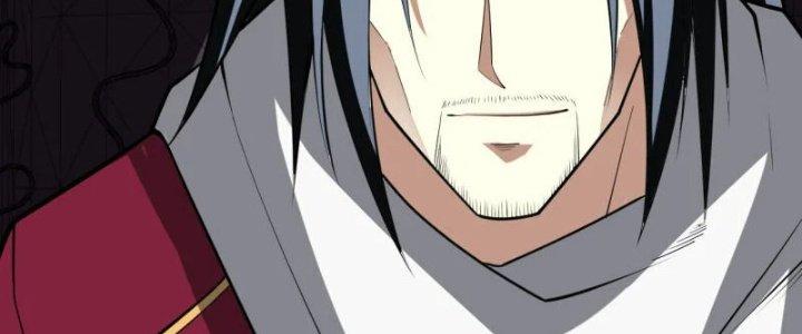 Chiến Hạm Của Ta Có Thể Thăng Cấp Chapter 26 - Trang 2